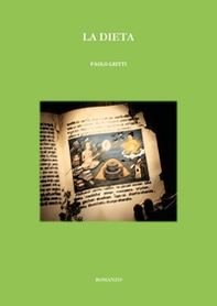 La dieta - Librerie.coop