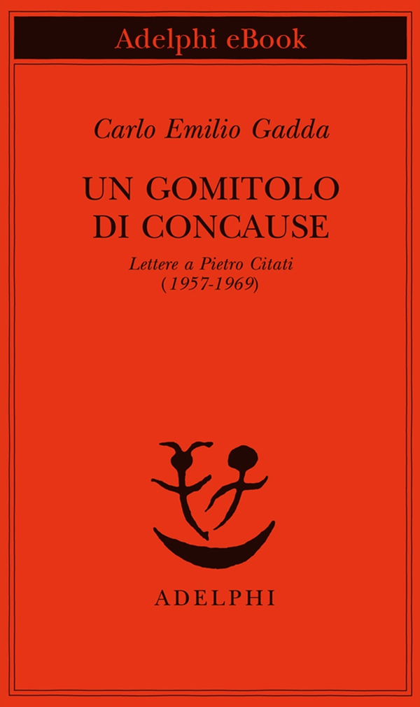 Un gomitolo di concause - Librerie.coop Un gomitolo di concause - Librerie.coop