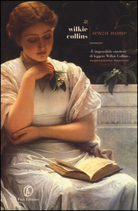 Senza nome - Librerie.coop Senza nome - Librerie.coop