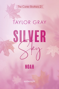 Silver Sky - Librerie.coop