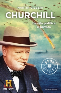 Churchill - Librerie.coop