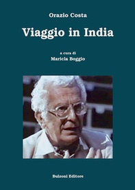 Viaggio in India - Librerie.coop