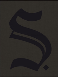 S. La nave di Teseo di V. M. Straka - Librerie.coop