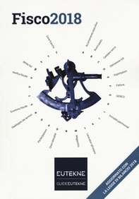 Fisco 2018 - Librerie.coop