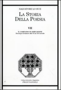 La storia della poesia - Librerie.coop