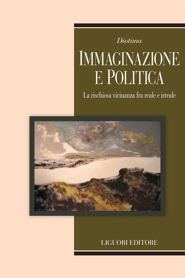 Immaginazione e politica - Librerie.coop Immaginazione e politica - Librerie.coop
