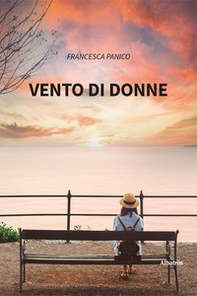 Vento di donne - Librerie.coop