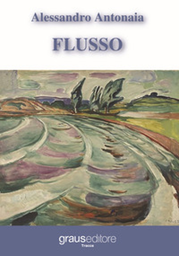 Flusso - Librerie.coop Flusso - Librerie.coop
