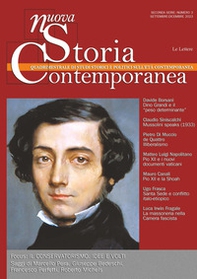 Nuova storia contemporanea - Vol. 3 - Librerie.coop