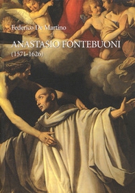 Anastasio Fontebuoni (1571-1626) - Librerie.coop