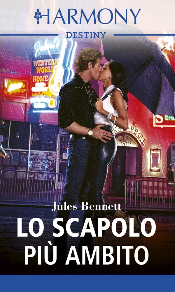 Lo scapolo più ambito - Librerie.coop Lo scapolo più ambito - Librerie.coop