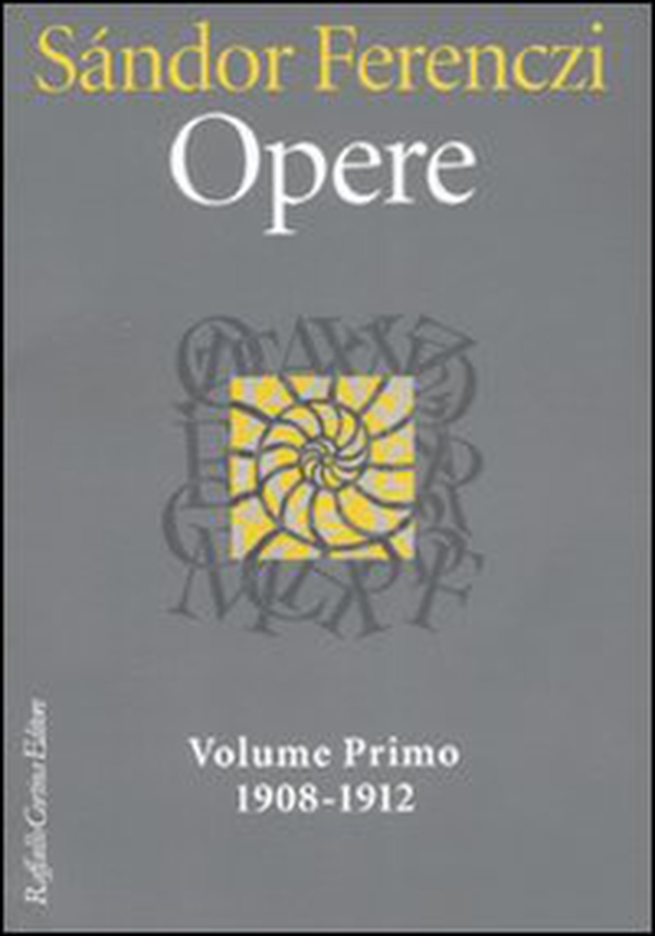 Opere - Vol. 1 - Librerie.coop Opere - Vol. 1 - Librerie.coop