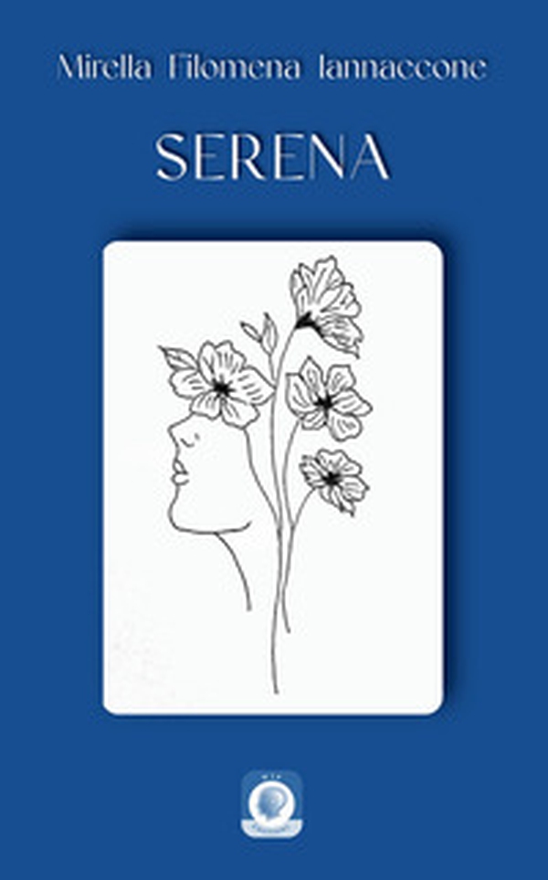 Serena - Librerie.coop