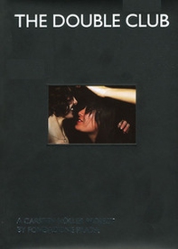 The Double Club - Librerie.coop