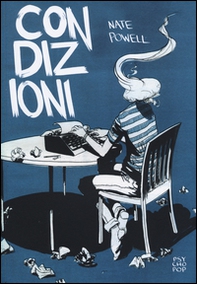 Condizioni - Librerie.coop