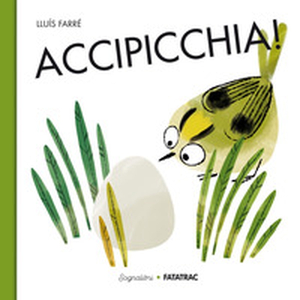 Accipicchia! - Librerie.coop Accipicchia! - Librerie.coop