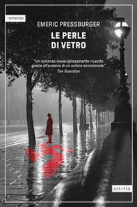 Le perle di vetro - Librerie.coop