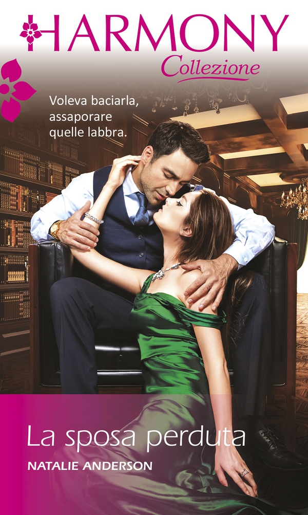 La sposa perduta - Librerie.coop La sposa perduta - Librerie.coop