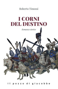 I corni del destino - Librerie.coop