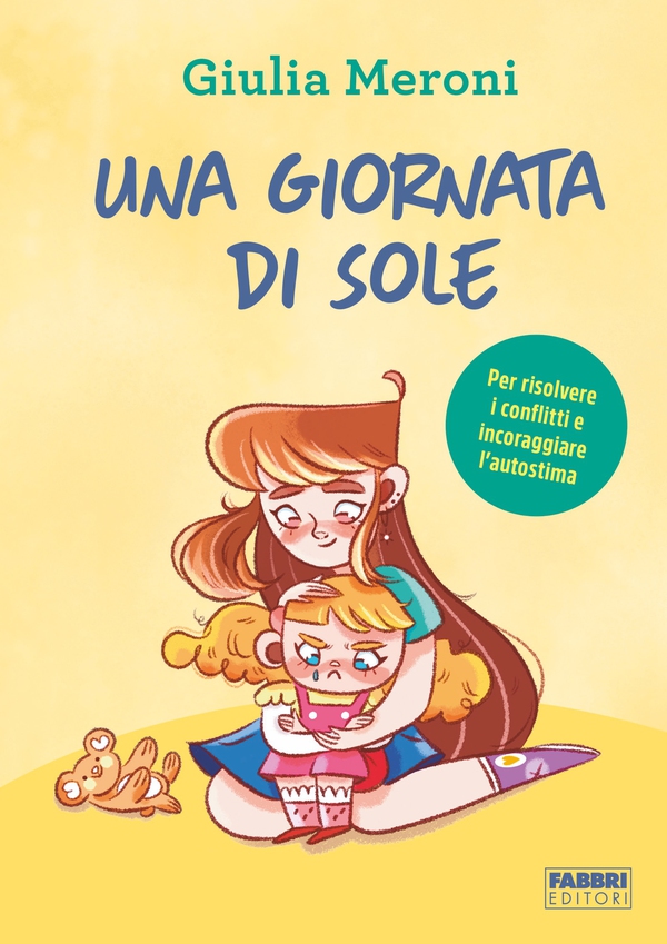 Una giornata di Sole - Librerie.coop Una giornata di Sole - Librerie.coop