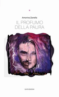 Il profumo della paura - Librerie.coop Il profumo della paura - Librerie.coop