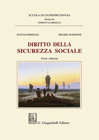 Diritto della sicurezza sociale - Librerie.coop