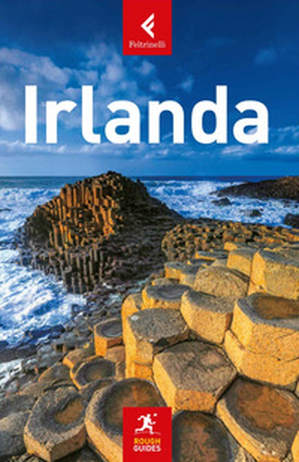 Irlanda - Librerie.coop Irlanda - Librerie.coop