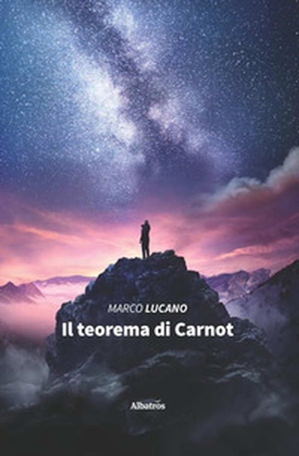 Il teorema di Carnot - Librerie.coop Il teorema di Carnot - Librerie.coop
