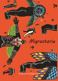 Migrastorie - Librerie.coop