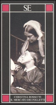 Il mercato dei folletti - Librerie.coop