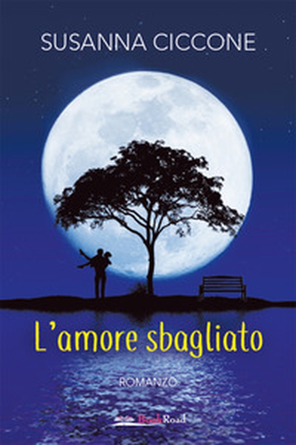L'amore sbagliato - Librerie.coop L'amore sbagliato - Librerie.coop