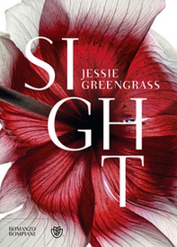 Sight - Librerie.coop Sight - Librerie.coop