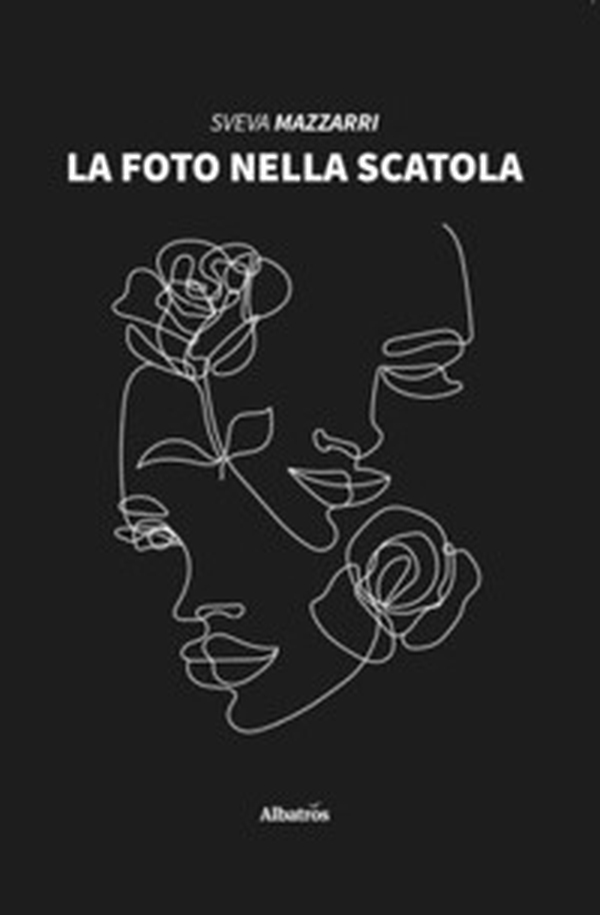 La foto nella scatola - Librerie.coop La foto nella scatola - Librerie.coop