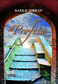 Il profeta - Librerie.coop