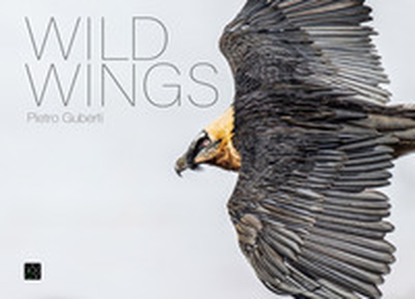 Wild wings. Ediz. italiana e inglese - Librerie.coop Wild wings. Ediz. italiana e inglese - Librerie.coop