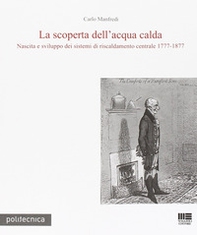 La scoperta dell'acqua calda - Librerie.coop