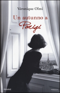 Un autunno a Parigi - Librerie.coop