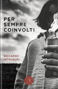 Per sempre coinvolti - Librerie.coop