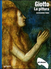 Giotto. La pittura - Librerie.coop