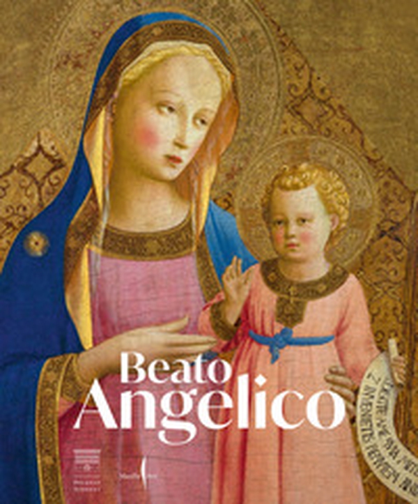 Beato Angelico - Librerie.coop Beato Angelico - Librerie.coop