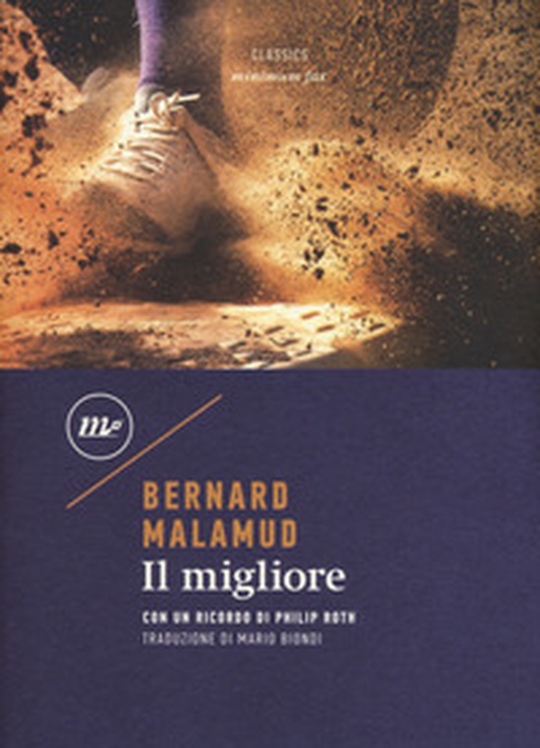 Il migliore - Librerie.coop Il migliore - Librerie.coop