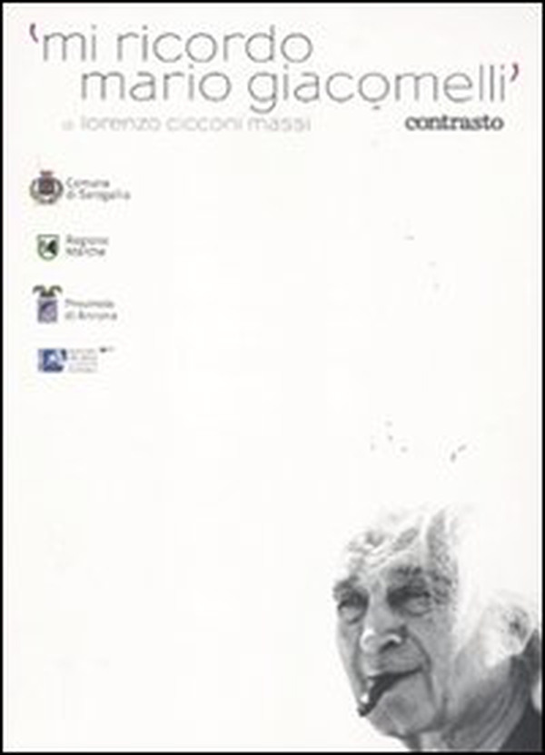 Mi ricordo Mario Giacomelli. DVD - Librerie.coop Mi ricordo Mario Giacomelli. DVD - Librerie.coop
