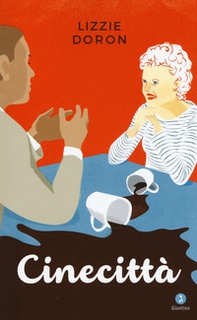 Cinecittà - Librerie.coop