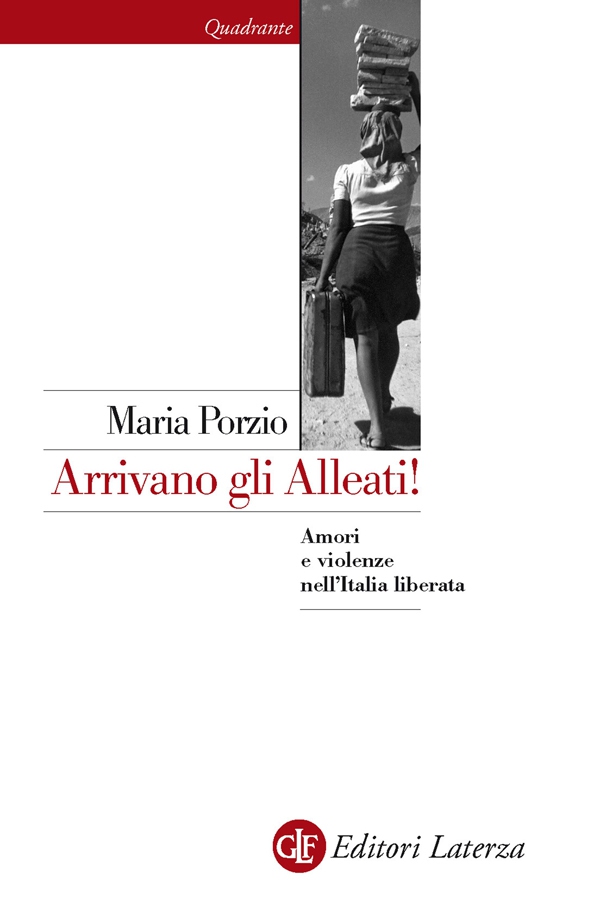 Arrivano gli Alleati! - Librerie.coop Arrivano gli Alleati! - Librerie.coop