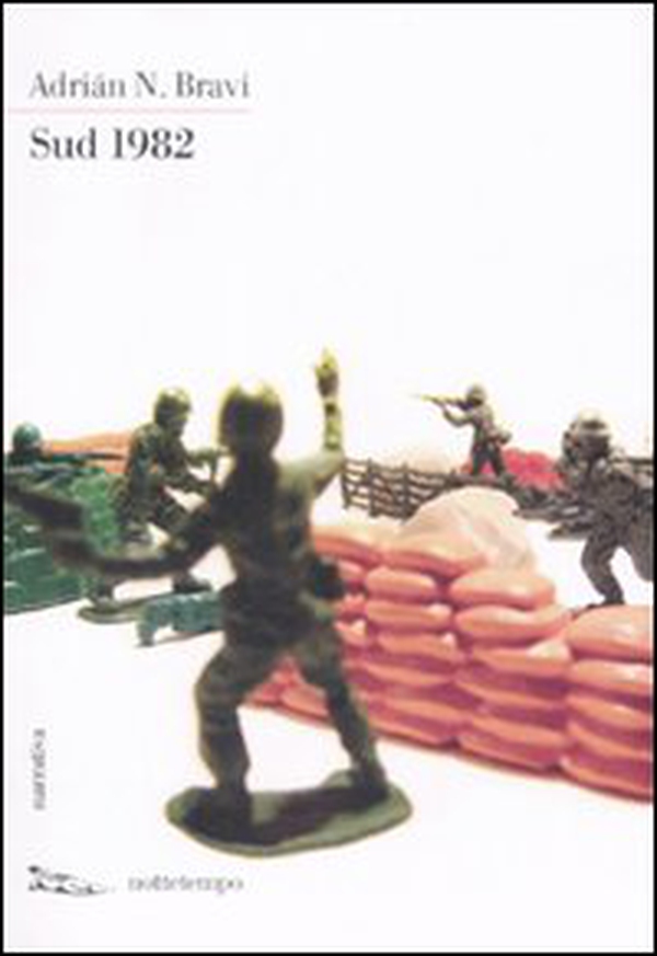 Sud 1982 - Librerie.coop Sud 1982 - Librerie.coop
