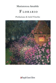 Florario - Librerie.coop