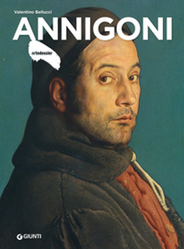 Annigoni - Librerie.coop Annigoni - Librerie.coop