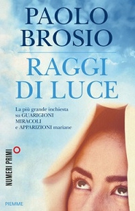 Raggi di luce - Librerie.coop