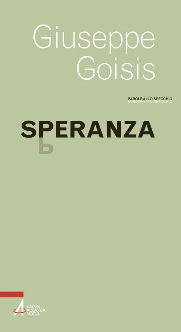 Speranza - Librerie.coop Speranza - Librerie.coop
