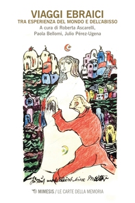 Viaggi ebraici - Librerie.coop